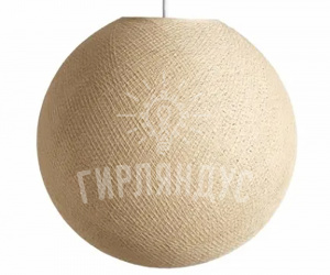 Абажур 35 см